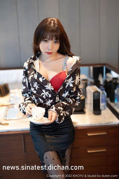 黑料 吃瓜 网曝 最新,吃瓜群众热议网曝最新热点事件  第2张