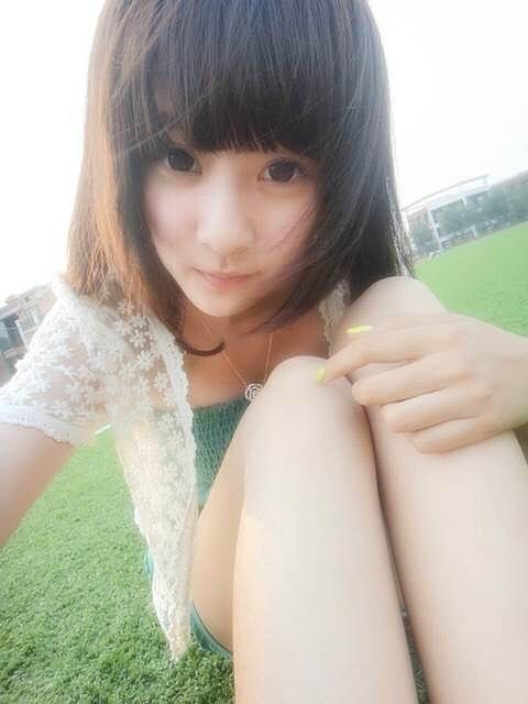 梓婷吃瓜的网红,揭秘网红圈幕后故事 第2张 梓婷吃瓜的网红,揭秘网红圈幕后故事 第2张