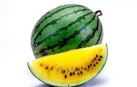 哪个网红连麦吃瓜最多,揭秘网红连麦吃瓜背后的热门现象  第1张