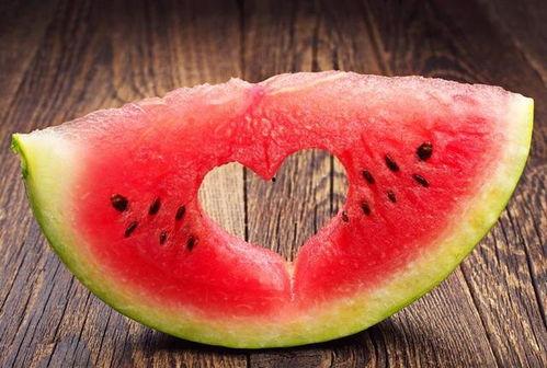 17一起吃瓜官网,揭秘娱乐圈最新热点,带你畅游八卦海洋 第2张 17一起吃瓜官网,揭秘娱乐圈最新热点,带你畅游八卦海洋 第2张