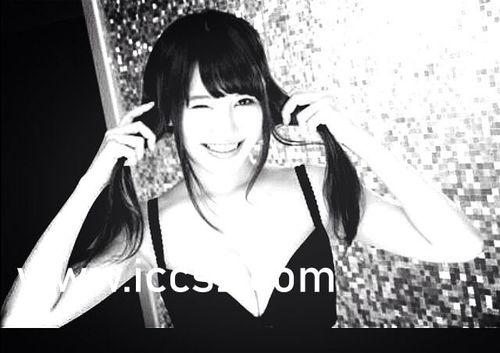 抖音网红吃瓜刘辉视频,网红吃瓜达人刘辉抖音视频揭秘娱乐圈幕后真相  第3张