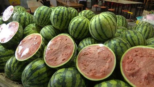 现在哪里吃瓜网 第2张 现在哪里吃瓜网 第2张