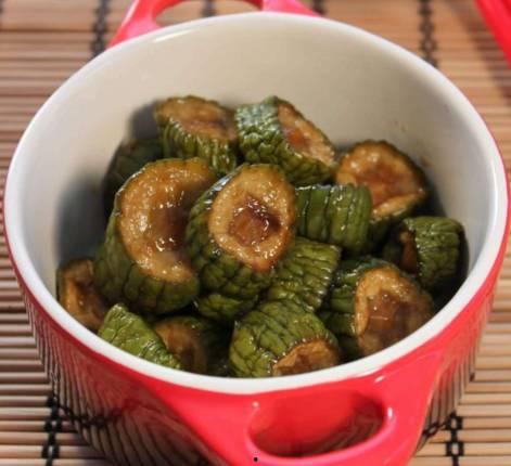 黑料吃瓜网一区二区三区  第3张