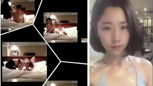 吃瓜网红视频718直播,吃瓜网红带你揭秘网红圈幕后故事 第1张 吃瓜网红视频718直播,吃瓜网红带你揭秘网红圈幕后故事 第1张