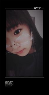 吃瓜网红视频718直播,吃瓜网红带你揭秘网红圈幕后故事 第2张 吃瓜网红视频718直播,吃瓜网红带你揭秘网红圈幕后故事 第2张