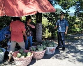 恩平网红吃瓜群众视频  第2张