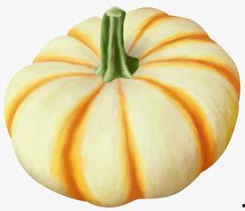 吃瓜网红图片大全高清版 第3张 吃瓜网红图片大全高清版 第3张