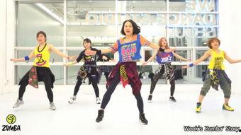 吃瓜网跳舞女孩,跳舞女孩燃情演绎，网友直呼“太美了！”  第3张