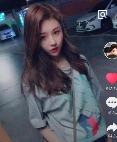 吃瓜爆料抖音网红陈曦,吃瓜爆料背后的故事与真相 第2张 吃瓜爆料抖音网红陈曦,吃瓜爆料背后的故事与真相 第2张