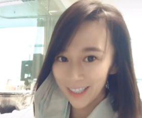 吃瓜爆料抖音网红陈曦,吃瓜爆料背后的故事与真相 第3张 吃瓜爆料抖音网红陈曦,吃瓜爆料背后的故事与真相 第3张