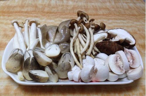 蘑菇吃瓜网最新爆料,娱乐圈惊天大事件即将揭晓！  第2张