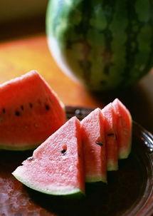 吃瓜网01,带你走进网络八卦的神秘世界  第2张