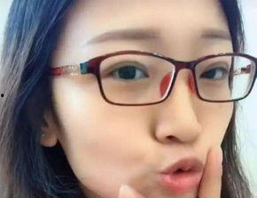 718吃瓜抖音网红,揭秘抖音网红背后的故事  第2张