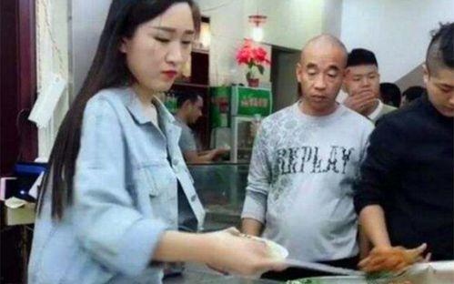 718吃瓜抖音网红,揭秘抖音网红背后的故事  第3张