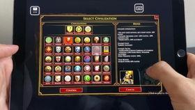 吃瓜大赛鱼爪网直播,瓜田战况激烈，瓜王花落谁家？  第3张