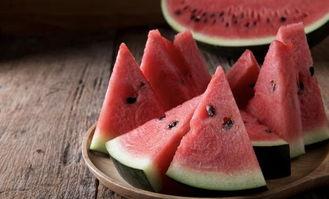 网红吃瓜勺子图片大全,盘点那些搞笑又可爱的吃瓜神器