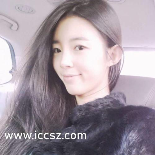 搞笑网红反差吃瓜爆料