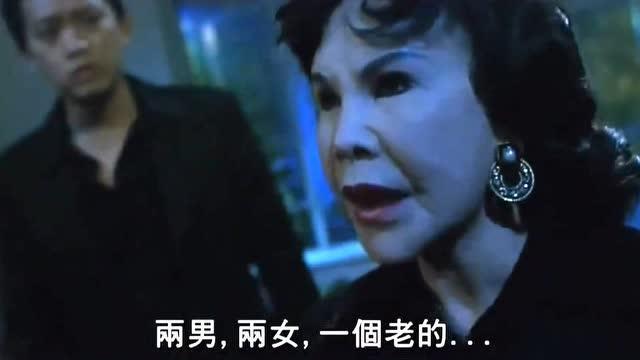 吃瓜网是撒鬼  第1张