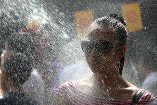 吃瓜网是撒鬼  第2张