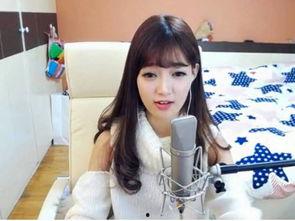 网红主播被吃瓜的事件,揭秘背后真相与网络暴力  第3张