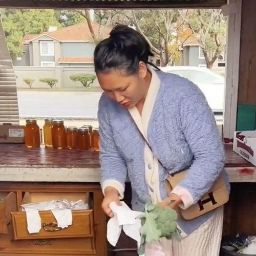 吃瓜网红姐弟头像图片大全  第1张