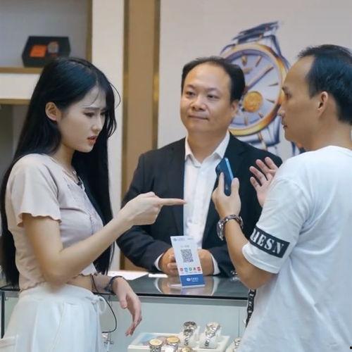 吃瓜网红姐弟头像图片大全  第2张