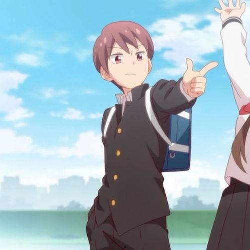 吃瓜网红头像高清女动漫