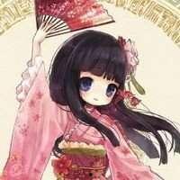 吃瓜网红头像高清女动漫  第2张