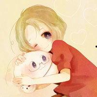 吃瓜网红头像高清女动漫  第3张