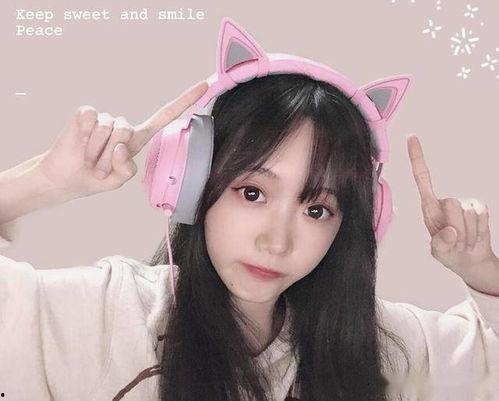 网红憨憨倩吃瓜视频大全,笑料百出，欢乐无限  第3张