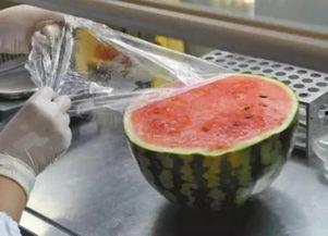 吃瓜网天津,揭秘津城热点事件，带你领略津味儿生活  第2张