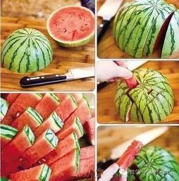 吃瓜网天津,揭秘津城热点事件，带你领略津味儿生活  第3张