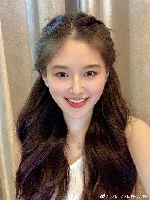 网红吃瓜迅雷,揭秘娱乐圈幕后风云  第2张