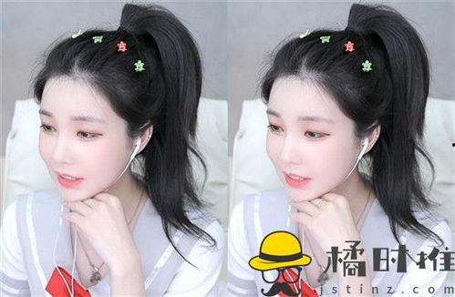 黑料吃瓜网在线观看,在线观看，揭秘娱乐圈幕后真相  第3张