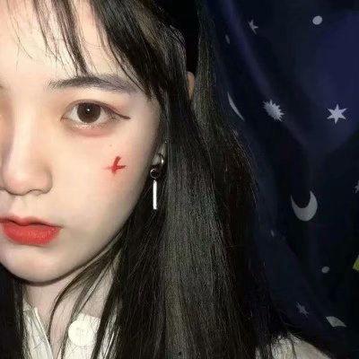 抖音网红吃瓜照片高清,高清照片揭秘幕后真相