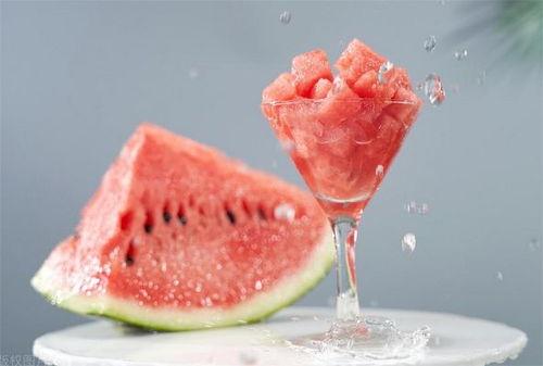 随时吃瓜网,随时吃瓜网带你畅游明星八卦世界  第3张