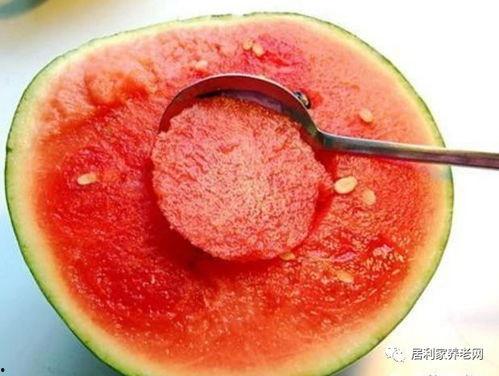 吃瓜网最全  第2张