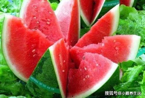 吃瓜网最全  第3张