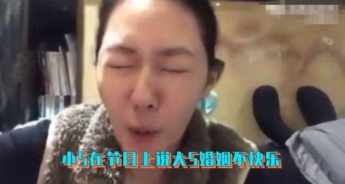 吃瓜群爆料网红是谁女的