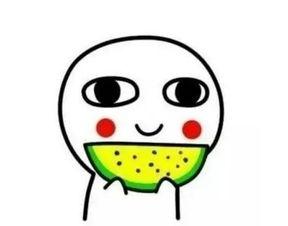 吃瓜网红道歉  第3张