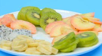 国产网暴吃瓜  第1张