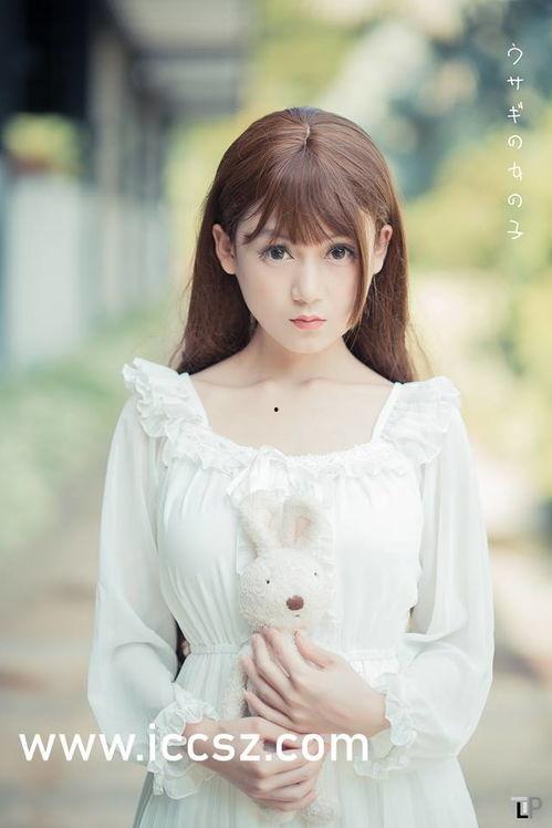 网曝热门黑料吃瓜反差表,吃瓜群众的反差世界  第1张