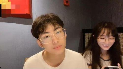 网红徒弟吃瓜是真的吗还是假的,是真实事件还是网络谣言？  第3张
