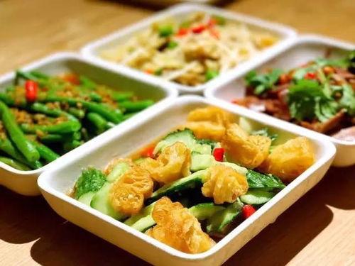郑州某网红西餐厅吃瓜,揭秘后厨秘密与顾客反响  第1张