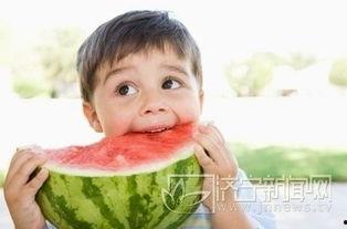 瓜太郎吃瓜官网污,揭秘吃瓜界的污力全开  第1张
