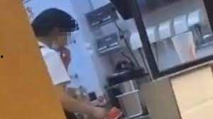 上海网红吃瓜视频网站,带你领略沪上热门话题风云录  第1张