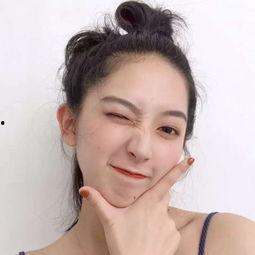 抖音网红阿然视频吃瓜  第3张