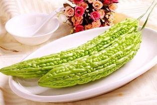 吃瓜网哪个能用,盘点最受欢迎的娱乐资讯平台  第2张